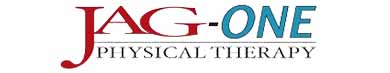 Jag One Logo