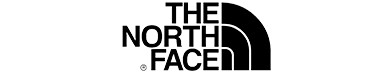 North Face Logo
