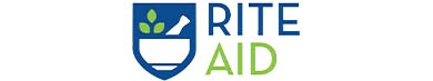 Rite Aid Logo
